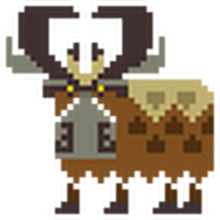 Mhgu Village Quests Monster Hunter Wiki Fandom