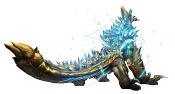 MHP3-Zinogre Render 002.png
