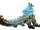 MHP3-Zinogre Render 002.png