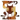 MHST2-Kecha Wacha Icon.png