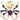 MHST2-Shrouded Nerscylla Icon