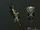Banderlance "Byakko"