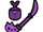 Insect Glaive Icon Purple.png