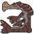 MH3-Uroktor Icon