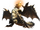 MH4-Gravios Render 001.png