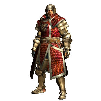 U armor hotsell
