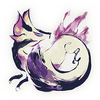 Mizutsune