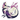 MHRise-Mizutsune Icon.png