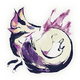 Mizutsune