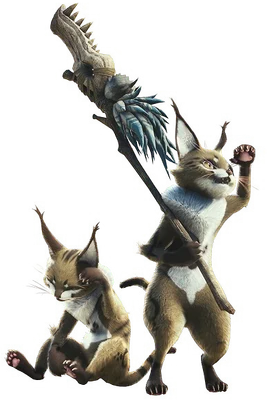 MHW-Grimalkyne Render 001