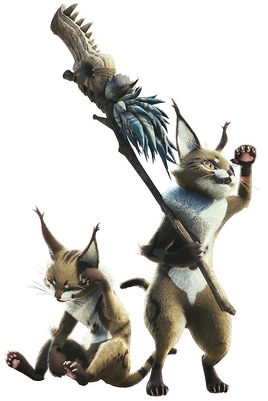 MHW-Grimalkyne Render 001