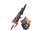 MHW-Gunlance Render 011.png