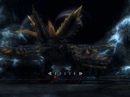 Meraginasu Photo Gallery | Monster Hunter Wiki | Fandom