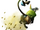 MH4-Emerald Congalala Render 001.png