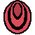 MH4G-Scale Icon Red.png