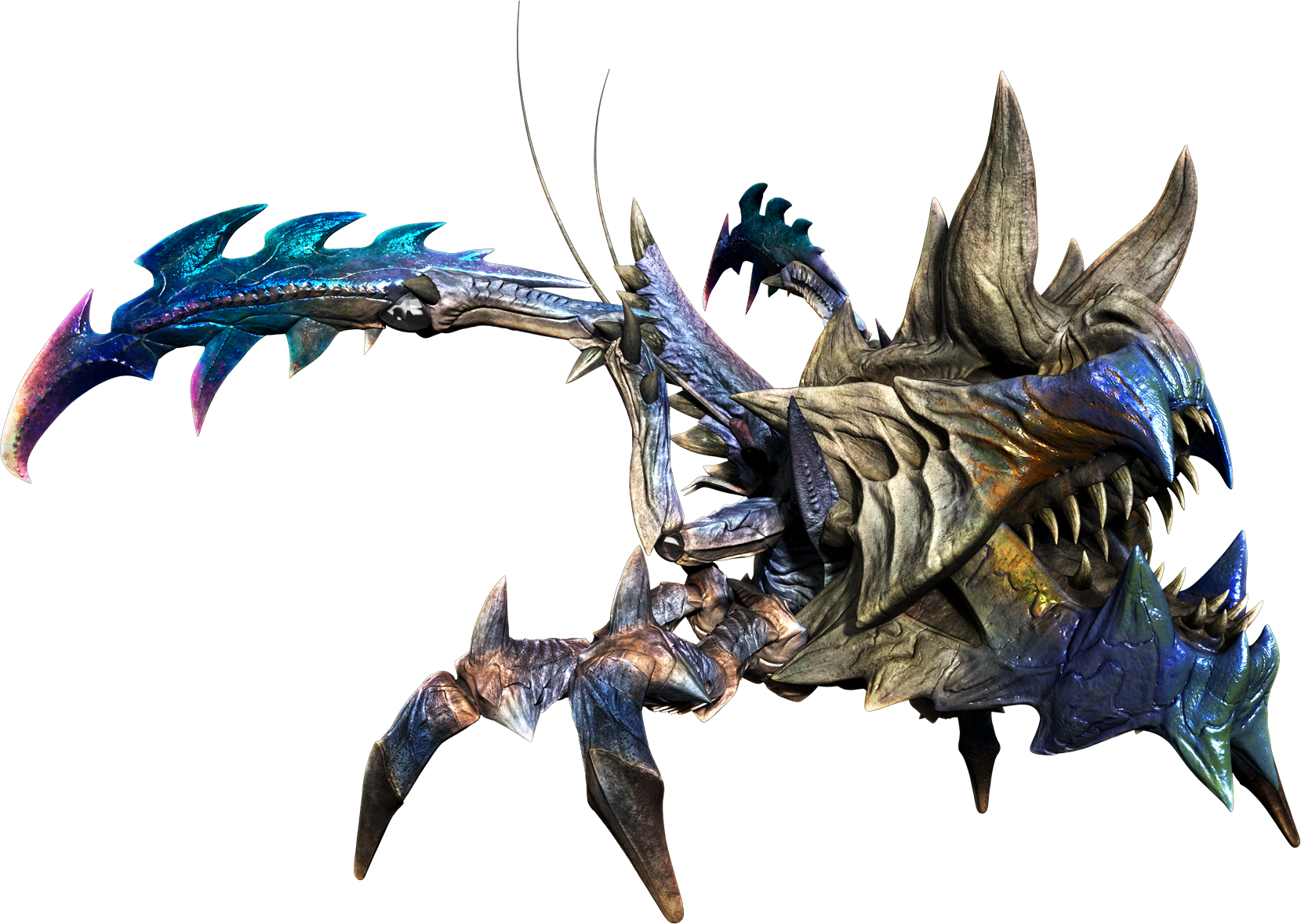 Monster hunter wiki. Монстер Хантер 4. Монстер Хантер монстры. Валтрекс Монстер Хантер. Монстры их монср хантр.