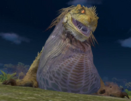 MHNow-Great Jagras Screenshot 003