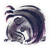 Gore Magala