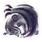 MHRS-Gore Magala Icon