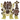 MHST2-Rhenoplos Icon.png