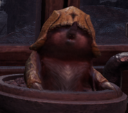 Rocky-moly.png (247 KB) Rocky Moly