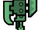 Switch Axe Icon Green.png