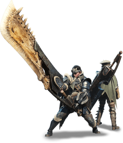 モンハン武器.png
