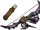 2ndGen-Bow Render 003.png