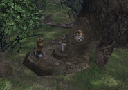 Kokoto-Sword.jpg (391 KB)