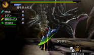 MH4-Dalamadur Screenshot 001