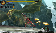 MH4U-Seregios Screenshot 047