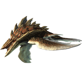 MHO-Tartaronis Render 001