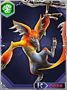 MHRoC-Kecha Wacha Card 001