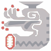 MHST2-Khezu_Icon.png