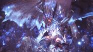 Arch-Tempered Xeno'jiiva