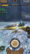 MHXR-Lagombi Screenshot 002