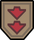 Status Effect-Defense Down L MHW Icon.png