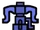 Heavy Bowgun Icon Blue.png