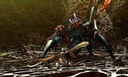 MH4-Nerscylla Screenshot 005