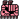 MH4G-Bone Icon Pink