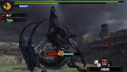 MH4U-Gogmazios Screenshot 002