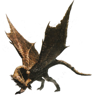MH4U-Rusted Kushala Daora Render 001.png