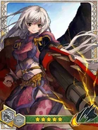 MHBGHQ-Hunter Card Gunlance 004.jpg (95 KB)