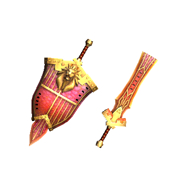 Teostra S Emblem Mhgu Monster Hunter Wiki Fandom Teostra S Emblem Mhgu Monster Hunter Wiki Fandom