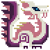 MHGen-Mizutsune Icon