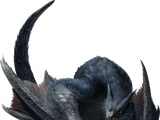Nargacuga