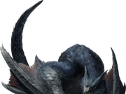 Category Mhxx Monsters Monster Hunter Wiki Fandom Category Mhxx Monsters Monster Hunter Wiki Fandom