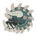 Radobaan
