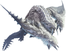 MHWI-Frostfang Barioth Render 001.png