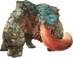 Chatacabra
